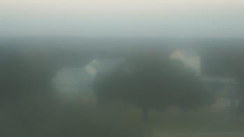 Weather camera view of Camp For All.