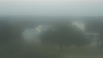 Weather camera view of Camp For All.