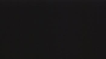 Weather camera view of Camp For All.