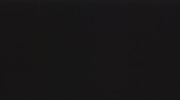 Weather camera view of Camp For All.