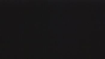 Weather camera view of Camp For All.