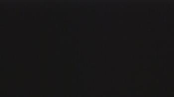 Weather camera view of Camp For All.