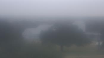 Weather camera view of Camp For All.