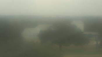 Weather camera view of Camp For All.