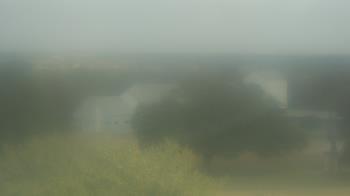 Weather camera view of Camp For All.