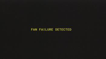 Weather camera view of Camp For All.