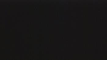 Weather camera view of Camp For All.