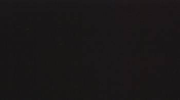 Weather camera view of Camp For All.