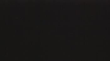 Weather camera view of Camp For All.