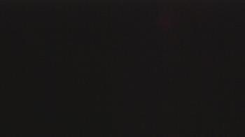 Weather camera view of Camp For All.