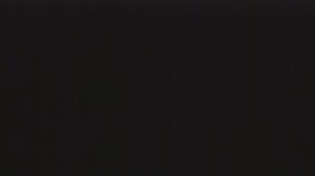 Weather camera view of Camp For All.