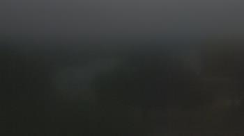 Weather camera view of Camp For All.