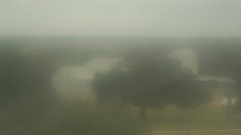 Weather camera view of Camp For All.