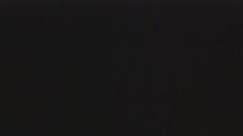 Weather camera view of Camp For All.