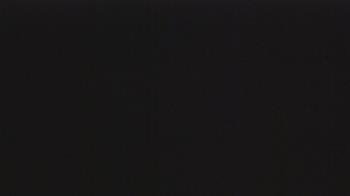 Weather camera view of Camp For All.