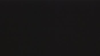 Weather camera view of Camp For All.