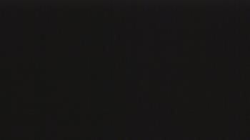 Weather camera view of Camp For All.