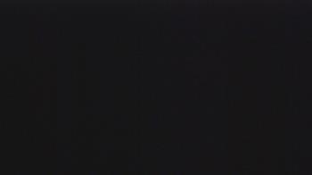 Weather camera view of Camp For All.