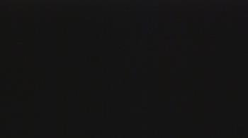 Weather camera view of Camp For All.