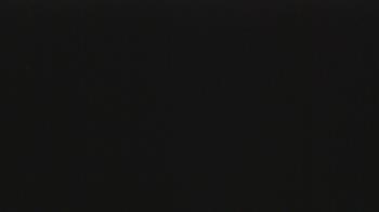 Weather camera view of Camp For All.