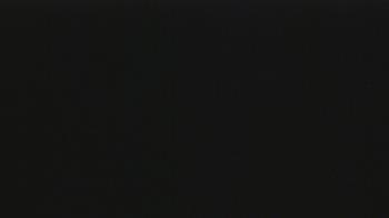 Weather camera view of Camp For All.