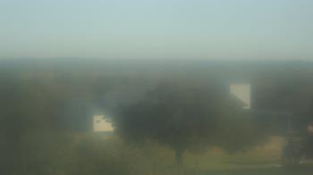 Weather camera view of Camp For All.