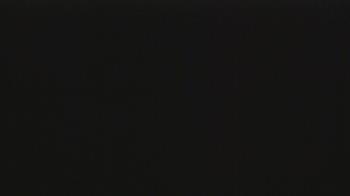 Weather camera view of Camp For All.