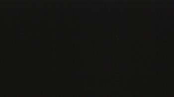 Weather camera view of Camp For All.