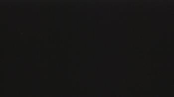 Weather camera view of Camp For All.