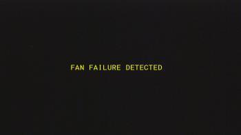 Weather camera view of Camp For All.