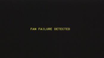 Weather camera view of Camp For All.