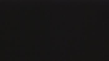 Weather camera view of Camp For All.