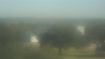 Weather camera view of Camp For All.