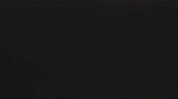 Weather camera view of Camp For All.