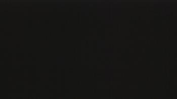 Weather camera view of Camp For All.