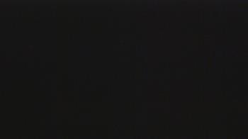 Weather camera view of Camp For All.