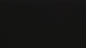 Weather camera view of Camp For All.