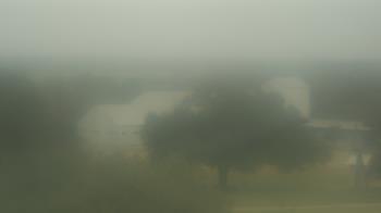 Weather camera view of Camp For All.