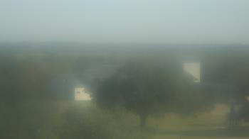 Weather camera view of Camp For All.