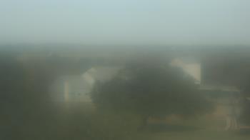 Weather camera view of Camp For All.