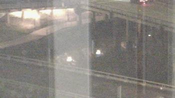 Weather camera view of UH Downtown.