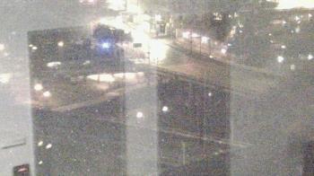 Weather camera view of UH Downtown.