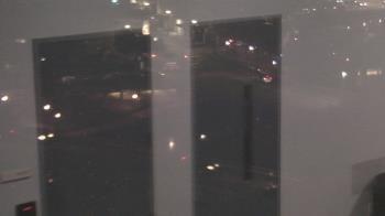 Weather camera view of UH Downtown.