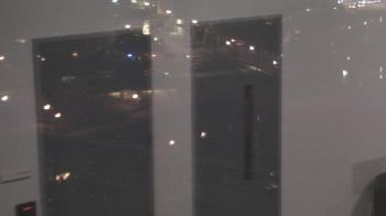 Weather camera view of UH Downtown.