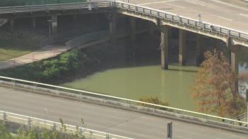 Weather camera view of UH Downtown.