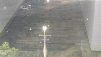 Weather camera view of UH Downtown.