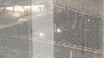 Weather camera view of UH Downtown.