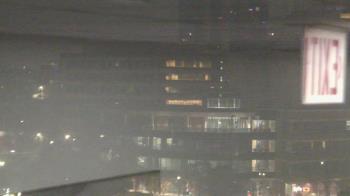 Weather camera view of UH Downtown.