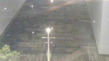 Weather camera view of UH Downtown.