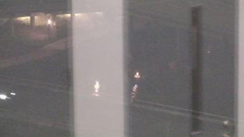 Weather camera view of UH Downtown.